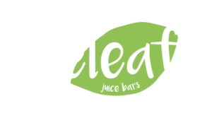 beleaf juice